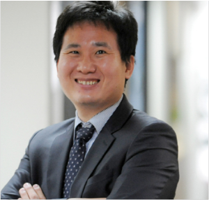 6b3e5f67d03d0aa68c733cfefe677ec6_1669777209_2169.png 6b3e5f67d03d0aa68c733cfefe677ec6_1669777209_2169.png