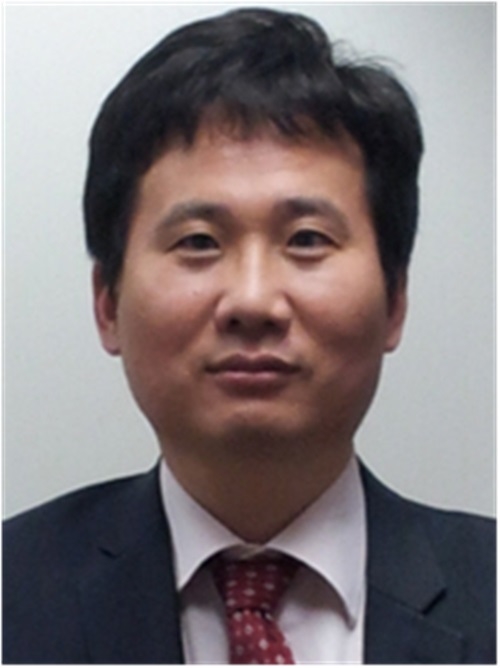 fa65dea3a7af5dde5d9b27a97c698ca4_1670204613_4327.jpg fa65dea3a7af5dde5d9b27a97c698ca4_1670204613_4327.jpg